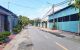 thum-m_BUYmpWHLdf_1787899891.jpg