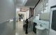thum-m_C6z2PIXfpu_1787883061.jpg
