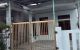 thum-m_PCdKvf79nR_1787884836.jpg