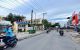 thum-m_aAduKH0Q3g_1787900667.jpg