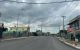 thum-m_hg5cC6KW2N_1787881578.jpg