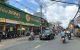 thum-m_kg1V5Yh7Ku_1787933775.jpg