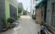 thum-m_q0rj5acPNl_1787905278.jpeg