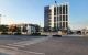 thum-m_xQWmjBedo2_1787930178.jpg