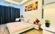 thum-9247334_1sFvbUNKBn_1787971180.jpg