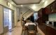 thum-9247336_Zy9Goa31Ye_1787971834.jpg