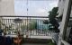 thum-9247338_dIXbn58Oua_1787972043.jpg