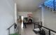 thum-9247342_TKWSV0B2Hu_1787977219.jpg