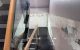 thum-9247346_1CZEDq6mRe_1787987111.jpeg