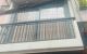 thum-9247347_6snfR79Sxc_1787987819.jpeg