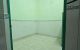 thum-9247350_1tecQRp8vu_1787989072.jpg