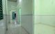thum-9247350_3wjDinsy1u_1787989064.jpg