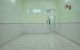 thum-9247350_swH1tN9UnE_1787989059.jpg