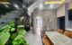 thum-9247352_MsHYhErySl_1787989338.jpg