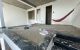 thum-9247353_BFGHwMh71q_1787989378.jpg