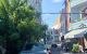 thum-9247360_B3V5UIQoYq_1787996570.jpg