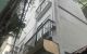 thum-9247366_SYmA9FnaBu_1788003892.jpg