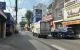 thum-9247371_tScRiwL1Og_1788020411.jpg