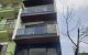 thum-9247372_1GRLBvAodn_1788021245.jpg