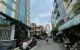 thum-m_CpUzq24lWY_1787986954.jpg