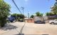 thum-m_HqUSFoEmic_1787991821.jpg