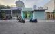 thum-m_OkranY2yQX_1787989048.jpg