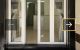 thum-m_PZu0YQefyb_1787970419.jpg