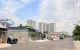 thum-m_PkWZgXes2v_1787992766.jpg