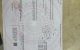 thum-m_X7owIRd2FY_1787987103.jpeg