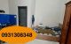 thum-m_pgEXt2nHJi_1787996563.jpg