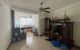 thum-m_yGAKBou2Q8_1787977217.jpg