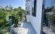 thum-9247382_QiZRpOsqBf_1788070443.jpg