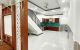 thum-9247386_mvIPAgboRM_1788090358.jpg