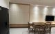 thum-9247387_pT9Gt7QbvS_1788095471.jpg