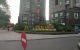 thum-m_3Fjs6XAwL8_1788062333.jpg