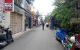 thum-m_E7pq8bJNhK_1788056710.jpg