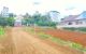 thum-m_myQ6psq03X_1788053167.jpg