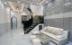thum-m_sKG1JZF8BN_1788070377.jpg