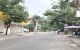 thum-9247409_1VKS5IqiO6_1788154536.jpg