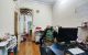 thum-9247416_hU9k23HYAm_1788170014.jpg
