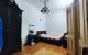 thum-9247416_otAsZhp1nE_1788170017.jpg