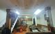 thum-9247418_IXtqx2KCmM_1788172933.jpg