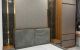 thum-9247419_ZiTkOs1NIQ_1788176172.jpg