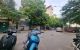 thum-9247423_lfqgxBYMtL_1788188715.jpeg