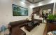 thum-9247425_k2FbsBL4Za_1788189567.jpg