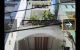 thum-m_IL8ugaywTM_1788142253.jpg