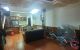 thum-m_NWZUuaAp8b_1788172931.jpg