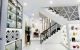 thum-m_QXGvlibn36_1788183017.jpg