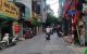 thum-m_hztlgOWnFP_1788188710.jpeg