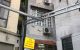 thum-m_ynrxMZCpj2_1788139728.jpg